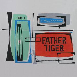 @playlist artwork