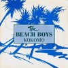 Beach Boys   Kokomo (D$ Redrum)
