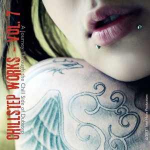 @playlist artwork