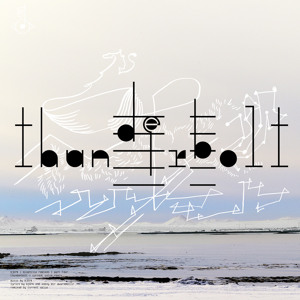 @playlist artwork