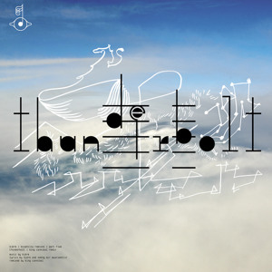 @playlist artwork