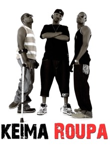 Keima Roupa- Problema Artworks-000021810576-4jta5b-crop