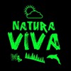 Niklas Gustavsson, Ludvig Holm – Natural Thing (Original Mix)