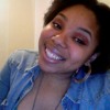 Lay It Down -- I NEED A MALE SINGER FOR THE SECOND VERSE!!! loll