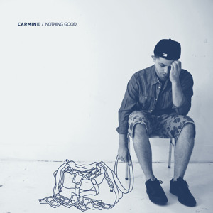 @playlist artwork