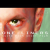 Garrincha - One-liners (suite from short film)