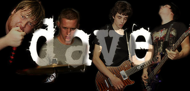@playlist artwork