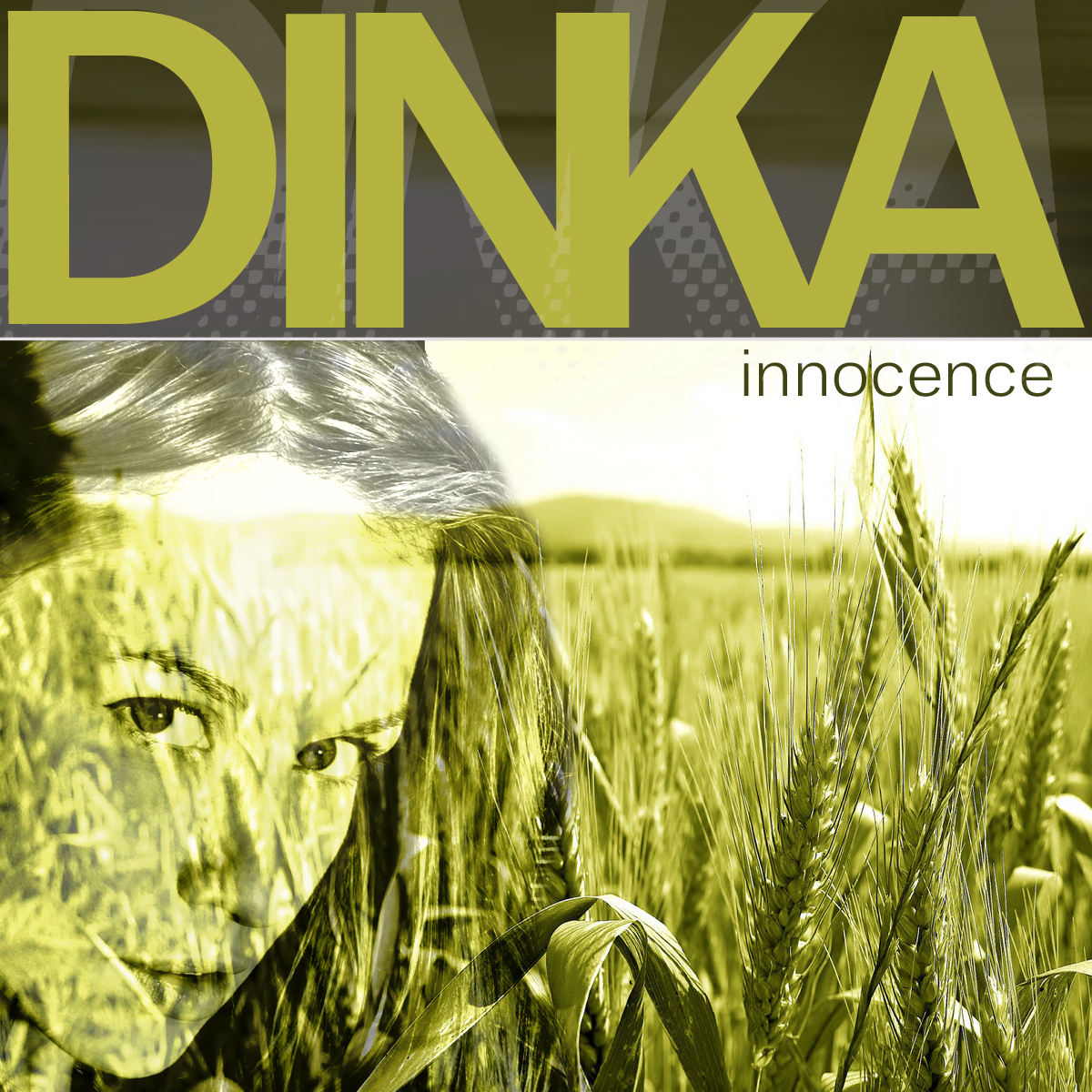 http://i1.sndcdn.com/artworks-000021880984-788zz6-original.jpg?74ffdc7