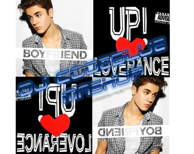 loverance up remix download