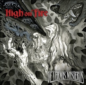 @playlist artwork