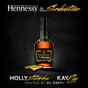 @playlist artwork
