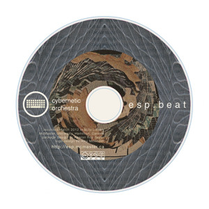 @playlist artwork