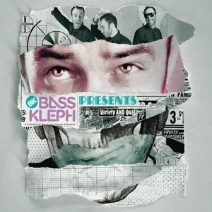 @playlist artwork