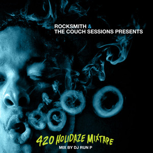 Wiz Half Baked