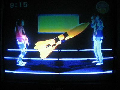 @playlist artwork
