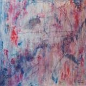 @playlist artwork