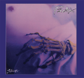 @playlist artwork