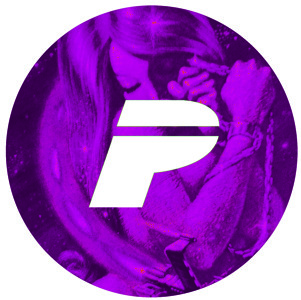 push em 48