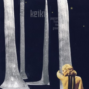 @playlist artwork
