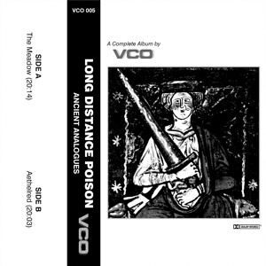VCO 005