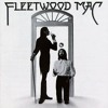 Landslide (Fleetwood Mac Cover) album artwork