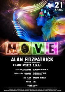 Frank Kvitta @ Move Frankfurt 22.04.2012  Artworks-000022089040-c52lft-crop