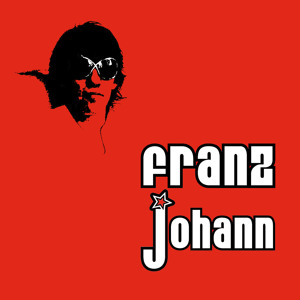 @playlist artwork