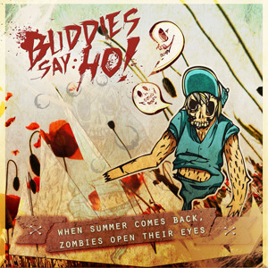 @playlist artwork