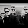 Another Brick In The Wall (revisited) 2012 - Sad Sundays