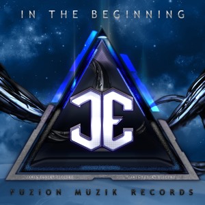 @playlist artwork
