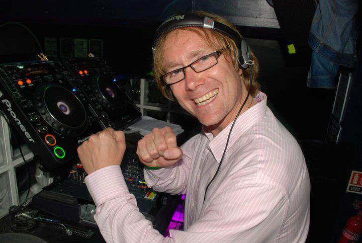 Question Dj cammy hardcore vibes the Dj cammy hardcore vibes remarkable, rather