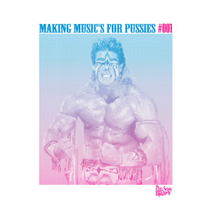 @playlist artwork