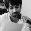 Tere pyar mein