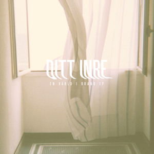 @playlist artwork