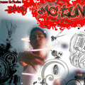 Corazones Rotos Frc Crew Mc Tuner