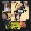 The Pharcyde-Runnin'-Prod By ChromadaData