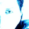 Benny Benassi - Beautiful People (D-ego Deep Club Remix) album artwork