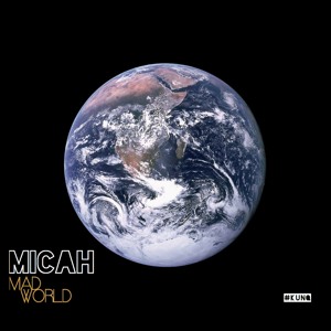 @playlist artwork