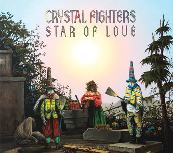 @playlist artwork