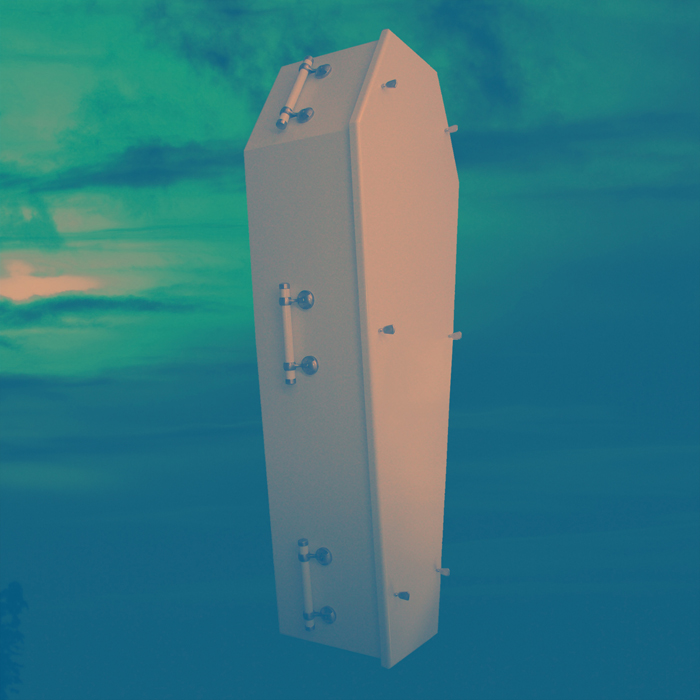FTNT014
