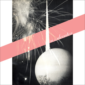 @playlist artwork