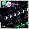 Punks Jump Up feat Dave1 – Mr Overtime (Club Version)
