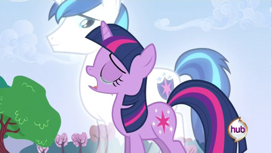 Download This Day Aria My Little Pony