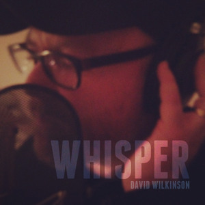 albumcoverred