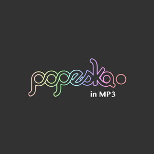 @playlist artwork
