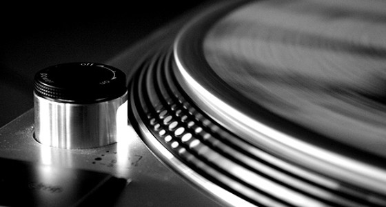 @playlist artwork