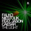 Falko Niestolik feat. Jason Caesar – The Light (DBN Remix)