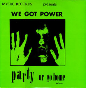 @playlist artwork