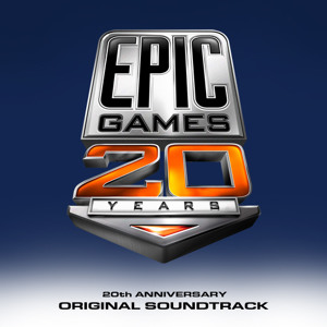 @playlist artwork