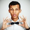 Stromae - Alors On Dance